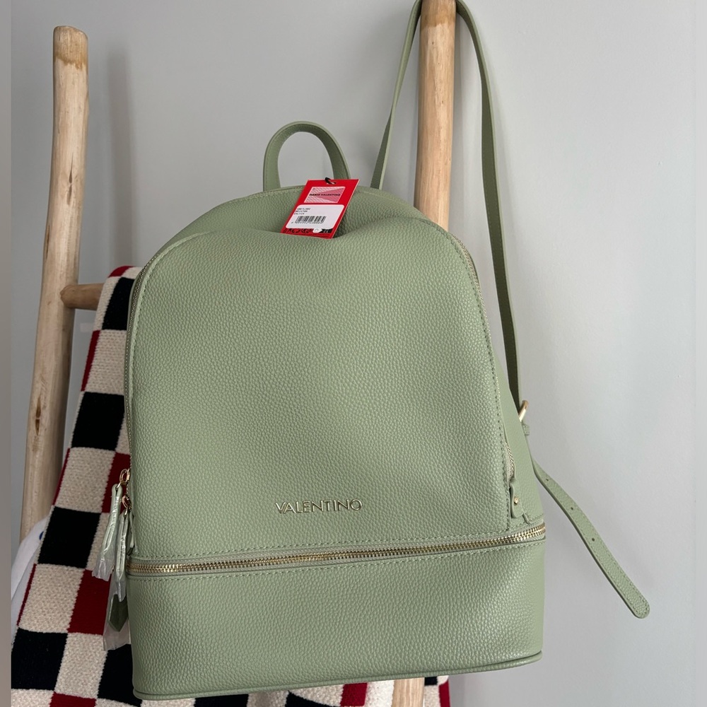 Mario Valentino bag 
NEW with tags :)